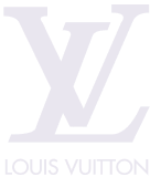 Louis_Vuitton_logo_and_wordmark 1 (1)