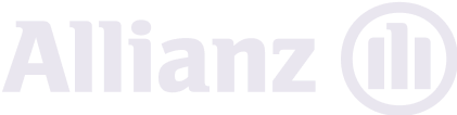 allianz-1 1 (1)