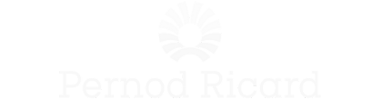 pernod-ricard-png